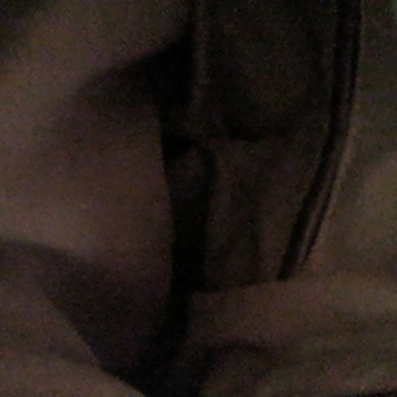 Purse - Picture 6 of 7